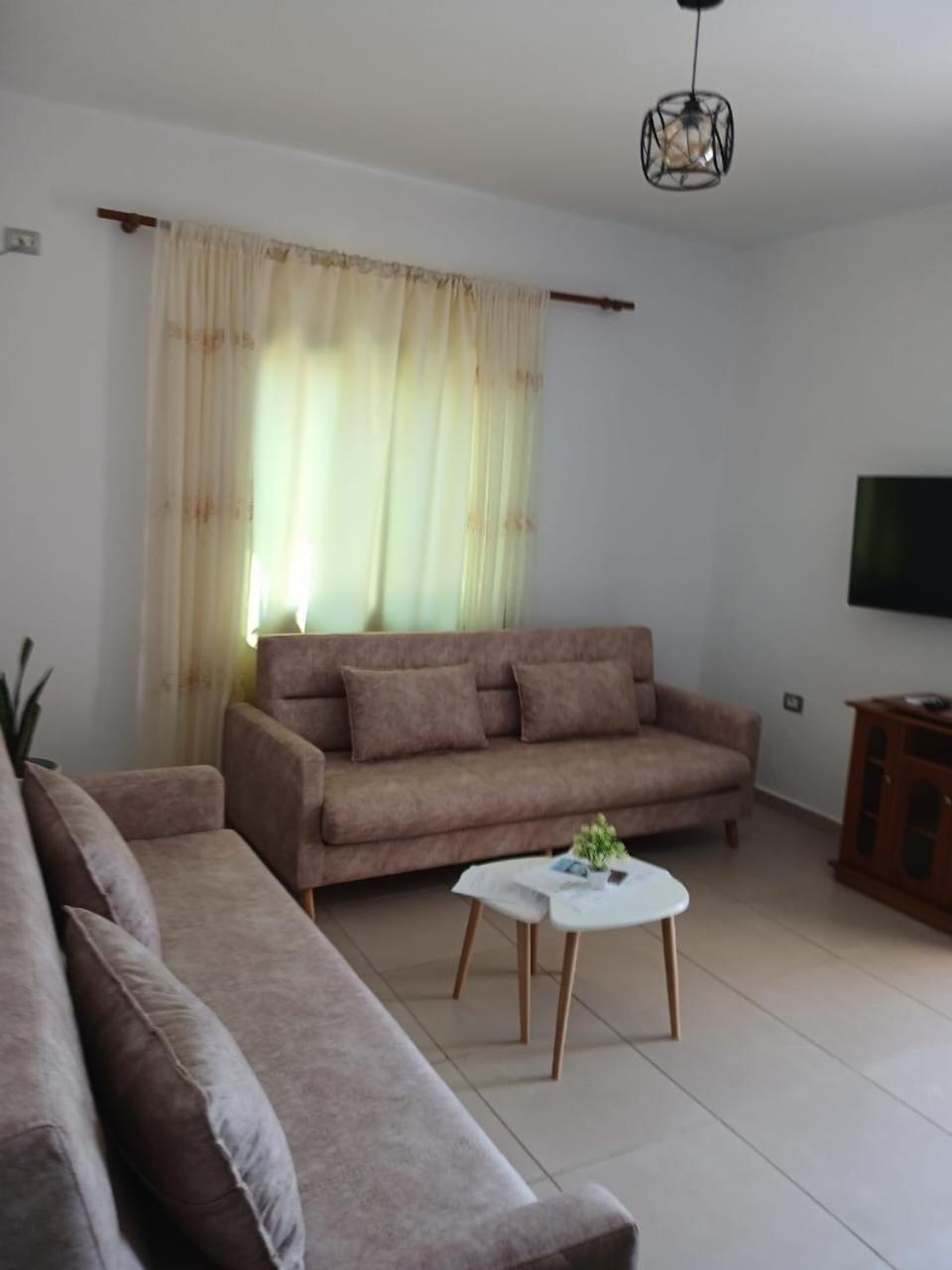 Rental Houses Dukaj Vlorë Exterior foto